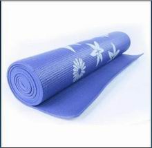 PVC Yoga Mat