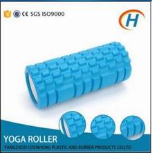 Yoga Ball