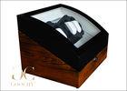 Mabuchi Motor Dual Watch Winder / Automatic Watch Case Winder?