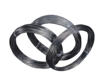 Contact NowTitanium Wire