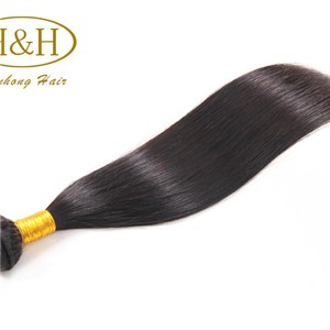 brazilian  straight hair