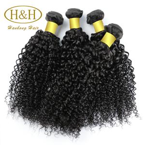 malaysian  curly hair