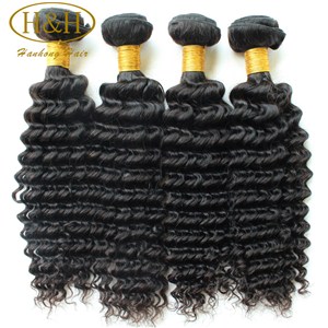 chinese deep wave hair