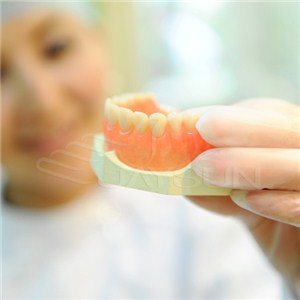 Medical Exam Gloves Powder Free Clear