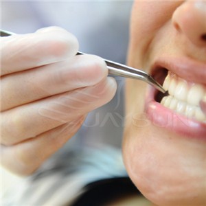 Non-latex Exam Gloves Clear Powder Free FDA Approved