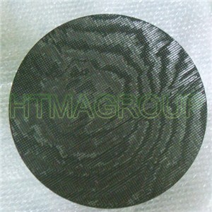 Carbon Composite Plates