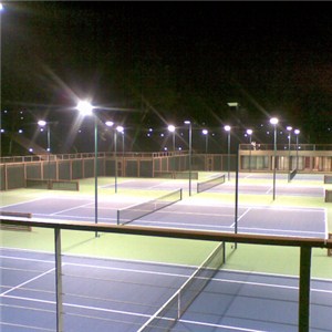 LED Tennis Court Light