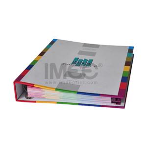 Ring Binder