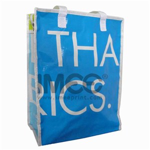 Non-woven Bag