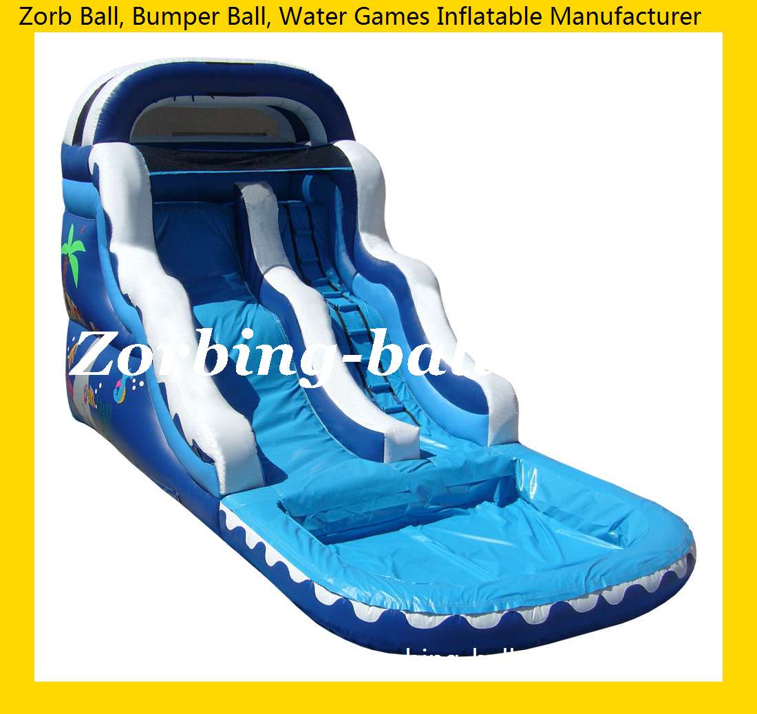 Inflatable Bouncer, Inflatable Castle, Bounce House, Inflatable Playground