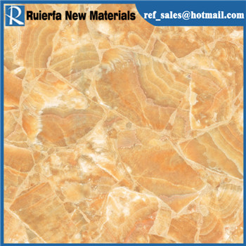 External Wall Panel/Fire & Water Resistant/Electrical Insulation/Easy to Install/Free Samples