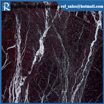 External Interior wall panel, tunnel/subway station cladding panel ，fire-resistant and electrical insulation, easy to install