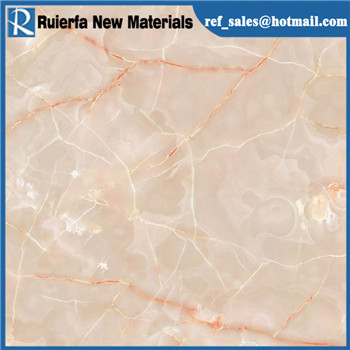External & Internal Wall Panel/Tunnel and Subway Cladding/Fire and water resistant/Manufacturer