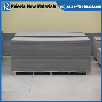 Non Asbestos Fiber Cement Board,1220*2440mm,1200*2400mm,4-30mm Thickness,High Density and Strength,Manufacturer