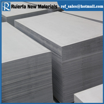Non Asbestos Fiber Cement Board,1220*2440mm,1200*2400mm,4-30mm Thickness,High Density and Strength,Manufacturer
