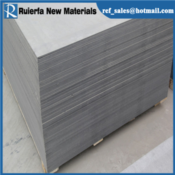 Non Asbestos Fiber Cement Board,1220*2440mm,1200*2400mm,4-30mm Thickness,High Density and Strength,Manufacturer