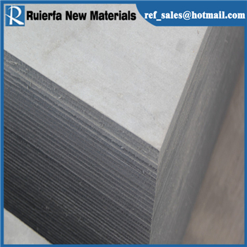 Non Asbestos Fiber Cement Board,1220*2440mm,1200*2400mm,4-30mm Thickness,High Density and Strength,Manufacturer