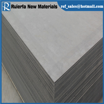 Non Asbestos Fiber Cement Board,1220*2440mm,1200*2400mm,4-30mm Thickness,High Density and Strength,Manufacturer