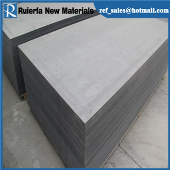 Non Asbestos Fiber Cement Board,1220*2440mm,1200*2400mm,4-30mm Thickness,High Density and Strength,Manufacturer