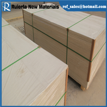 Non Asbestos Calcium Silicate Board, 1220*2440mm, 1200*2400mm,4-30mm Thickness, Manufacturer, Easy to Install
