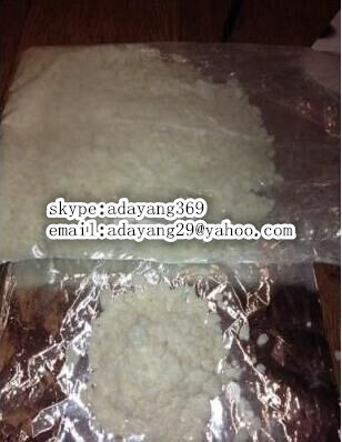 Fub-amb top quality skype:adayang369 