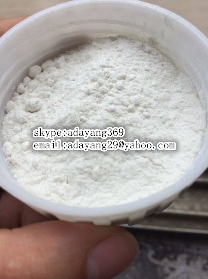 China first supplier pentylone skype:adayang369 