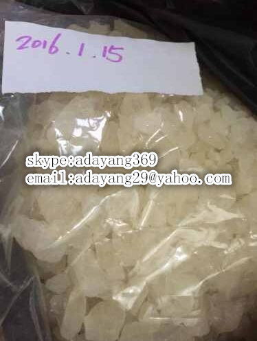 4c-pvp top quality skype:adayang369