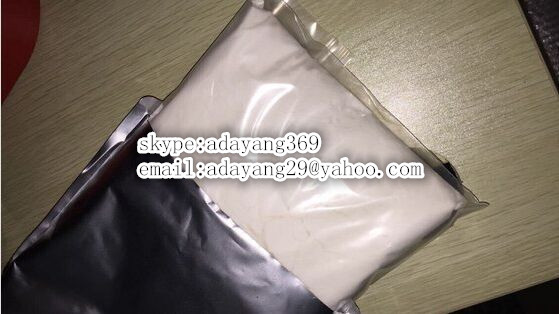 MAB-chminac top quality and low price skype:adayang369 