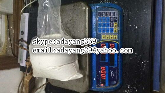 Fub-akb Cas No.1330-86-5 skype:Adayang369 