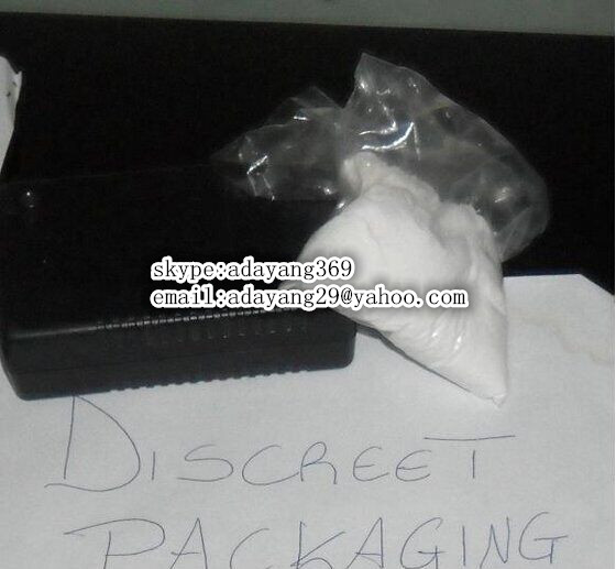 MDP CasNo: 1984-15-2 skype:adayang369 