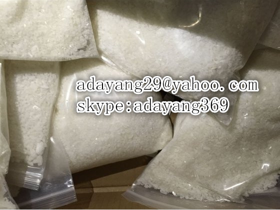 FUB-AKD top quality and low price skype:adayang369 