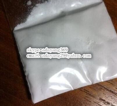 5f-MN24 Cas No.1445580-60-8 skype:adayang369 