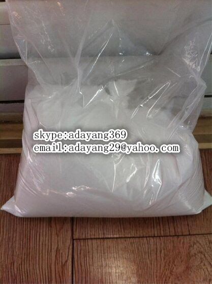 9-PV9 top quality skype:adayang369 