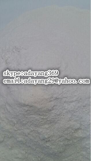 MDMP top quality low price skype:adayang369 