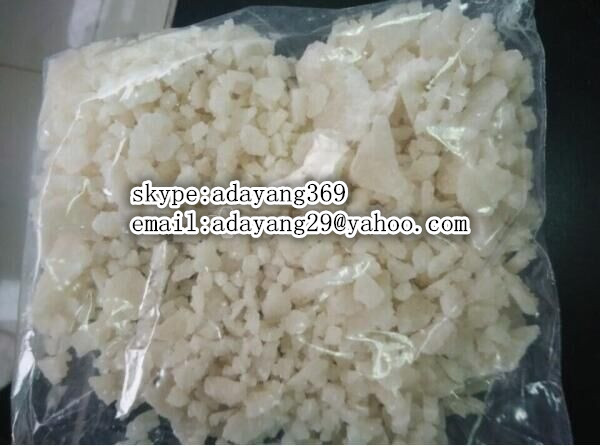 Thpvp Big Crystal skype:adayang369 email:adayang29@yahoo.com 