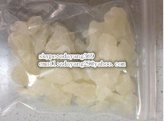Dimethylphenidate(DP) top supplier skype:adayang369 