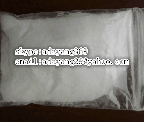 High purity THJ2201 skype:adayang369 
