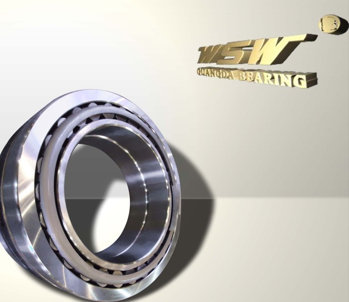 24128SWRCg2E4 spherical roller bearing