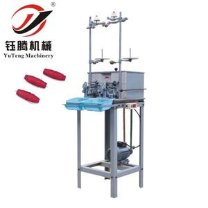 Bobbin Winder Machine