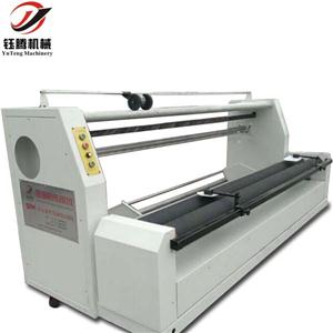 Automatic Roller Machine