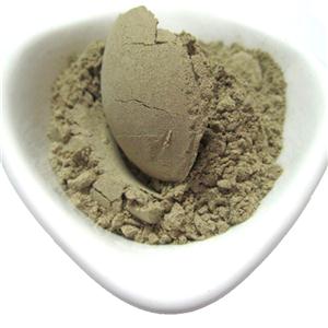 Agaric Powder