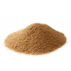 Burdock Powder