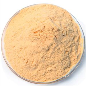 Hami Melon Powder