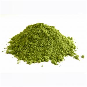 Broccoli Powder