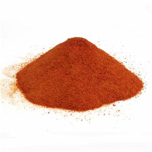 Tomato Powder