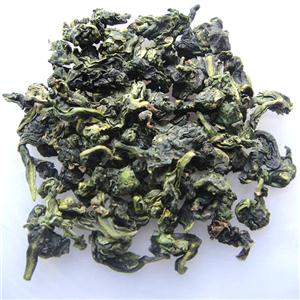 Tikuanyin Tea