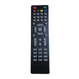 Customized OEM Universal Remote Control