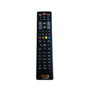 Universal Remote Control For India Market