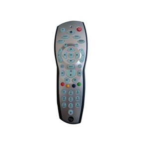 SKY USB Learning Remote Control