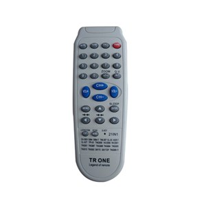 21 IN 1 Remote Control For India Easy To Use Cheap Price With High Quality